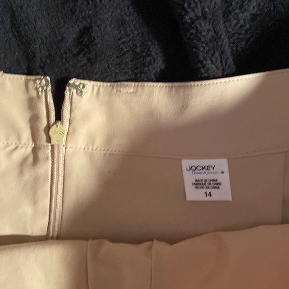 VTG Skirt - Picture 2 of 3